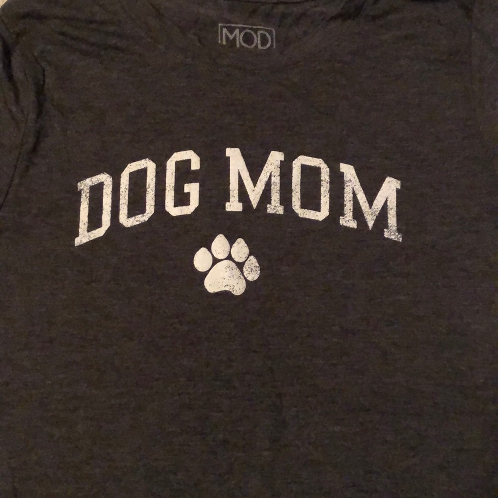 Super Soft Tee - Picture 2 of 2